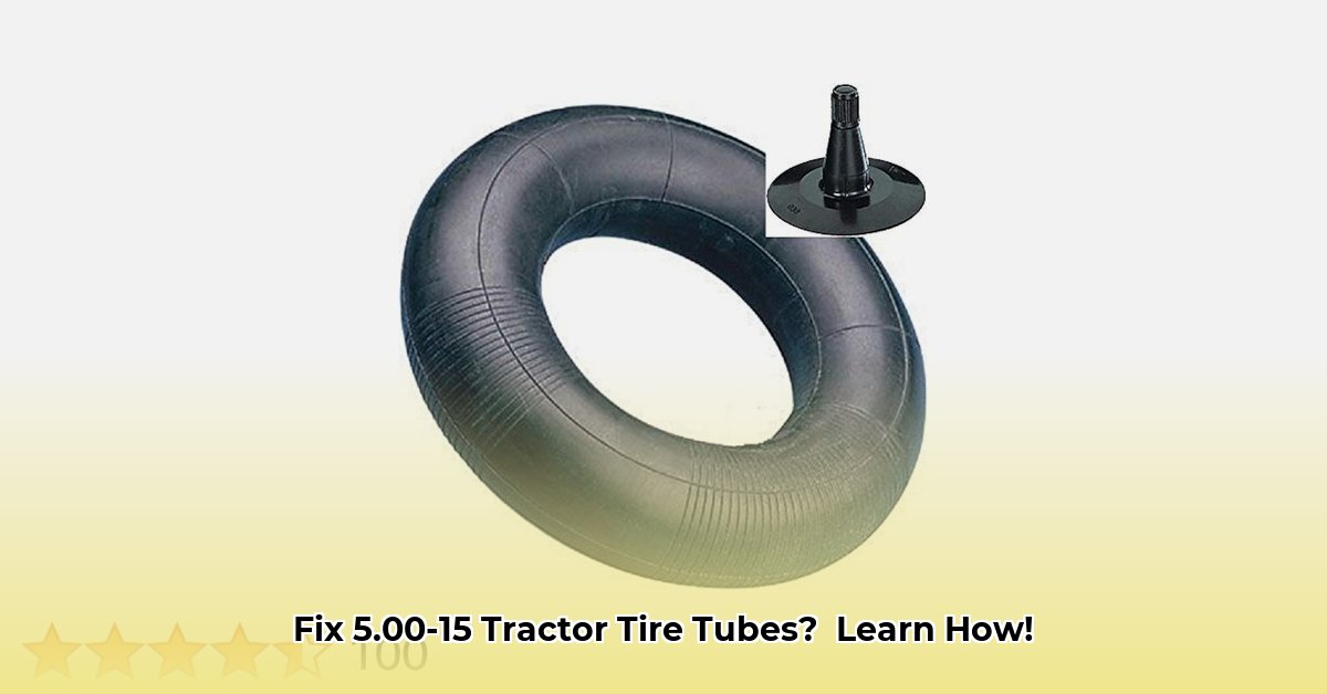 5-00-15-tractor-tire-tube